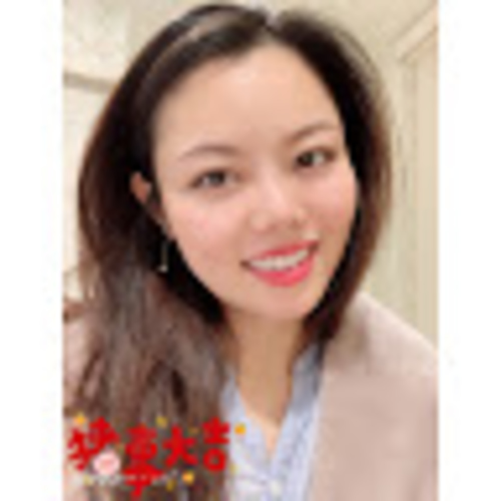 Meet your Posher, Gao